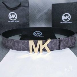 Picture of MK Belts _SKUMKbelt38mmX80-125cmlb0718017368